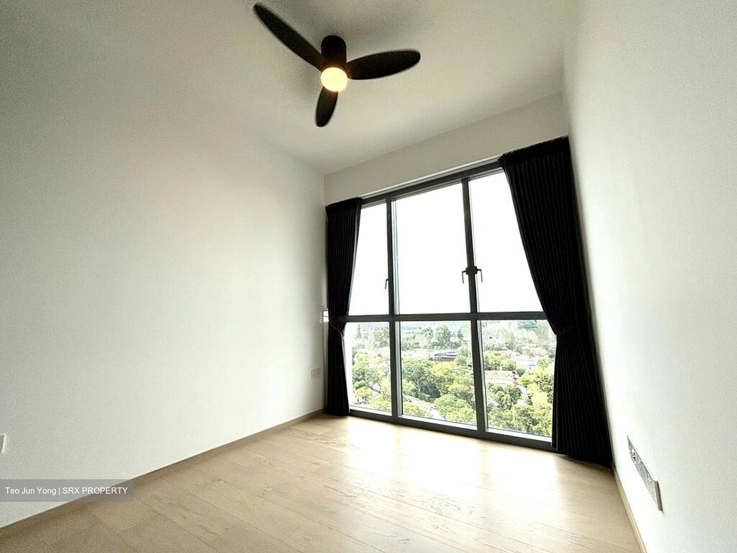 One Holland Village Residences (D10), Apartment #574698681